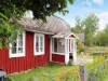 Bild 20 - Ude
