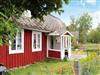 Bild 2 - Ude