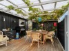 Billede 6 - Terrasse