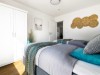 Bild 22