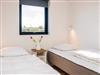 Billede 19 - Inde
