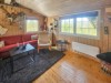 Bild 22