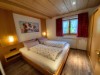 Bild 36