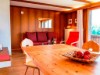Bild 1 - Innen