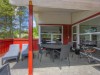 Bild 25