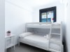 Bild 27 - Innen