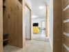 Bild 21 - Innen