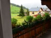 Bilde 9 - Ude