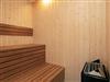 Billede 33 - Sauna