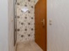 Billede 19