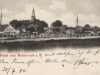 Billede 24 - Ude