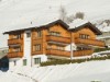 Bild 35 - Ude