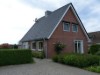 Bilde 1