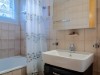 Bild 24 - Innen
