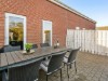 Billede 6 - Terrasse