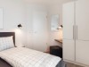 Billede 35 - Inde