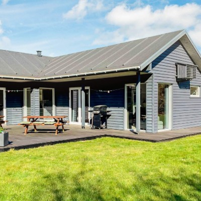 Billede 2