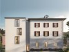Bild 6 - Ude