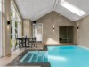 Billede 2 - Pool