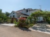 Bild 24