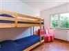 Bild 21 - Innen