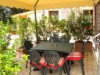 Image 7 - Outside