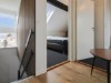 Billede 16 - Repos