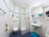 Billede 11