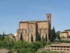 Image 5 - Outside