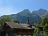 Bild 8 - Ude