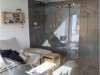Bild 21