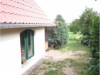 Bilde 5