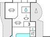 Billede 33 - Plantegning