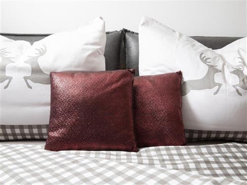 Ferielejlighed - 7 personer -  - Dorf - 6235 - Reith Im Alpbachtal