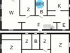 Image 46 - Floor plan