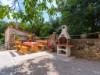 Image 6 - Outside