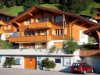 Image 2 - Outside