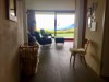 Bild 30 - Innen
