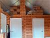 Bild 5 - Innen