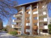 Image 21 - Outside