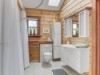 Bild 19 - Badrum