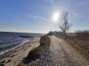Bild 33 - Aussen