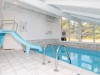Billede 28 - Pool