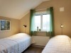 Bilde 20 - Inne