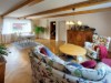 Bild 17