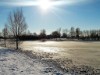 Bild 20 - Utsikt
