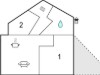 Bild 31 - Grundriss