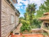Image 4 - Outside