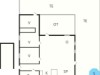 Bild 44 - Planlösning