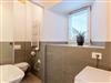Bild 14 - Innen